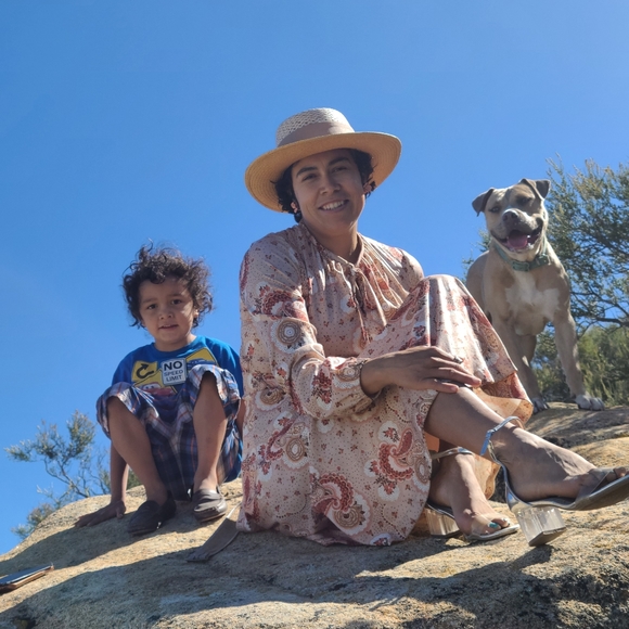 Many thanks to all my poshers sellers God bless yo - Picture 11 of 13